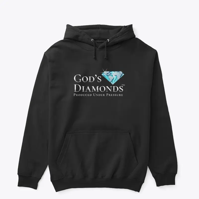 God's Diamonds