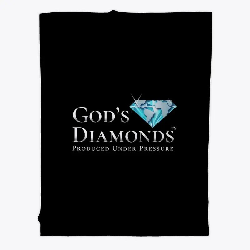 God's Diamonds