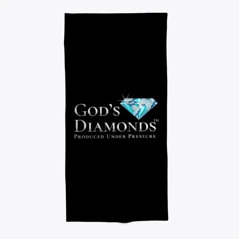 God's Diamonds