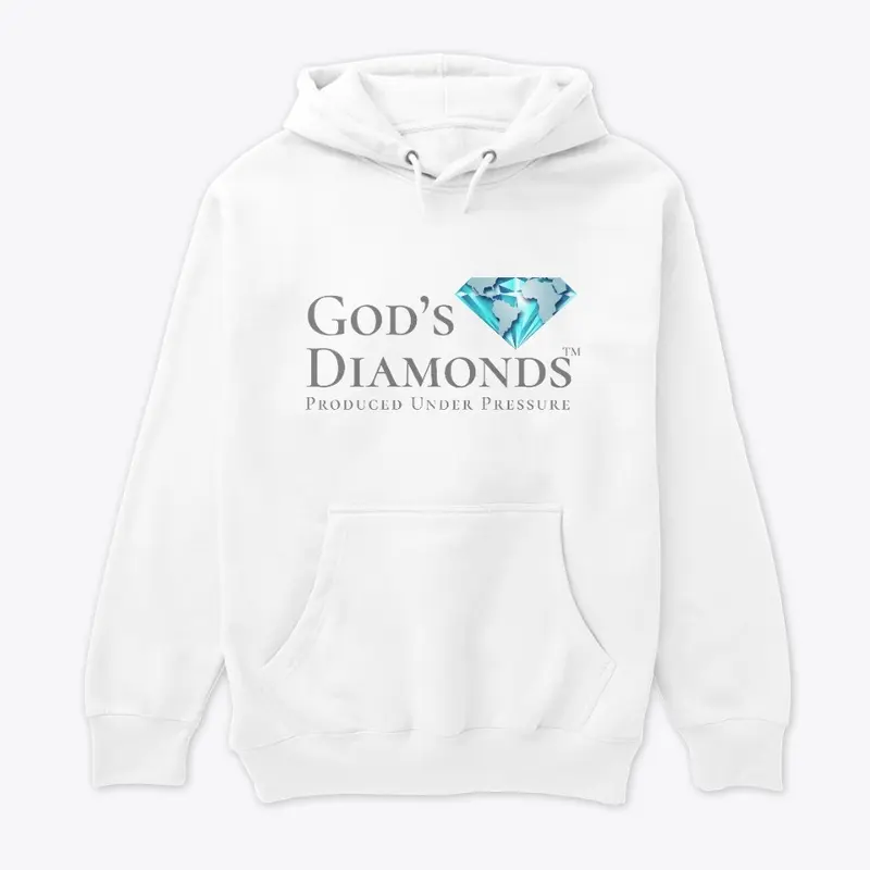 God's Diamonds